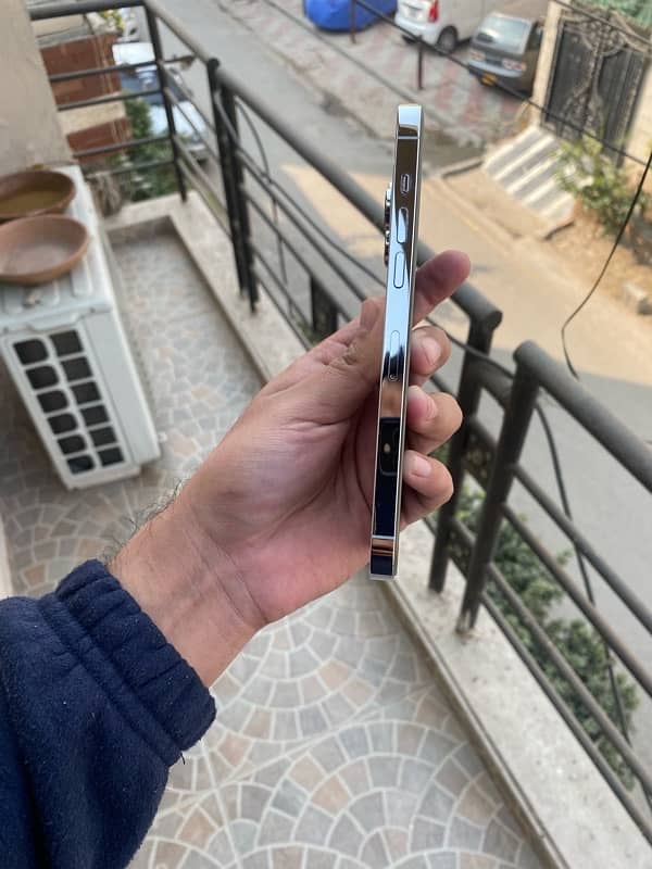 iphone 14 pro max 128gb nonpta factory unlock 4