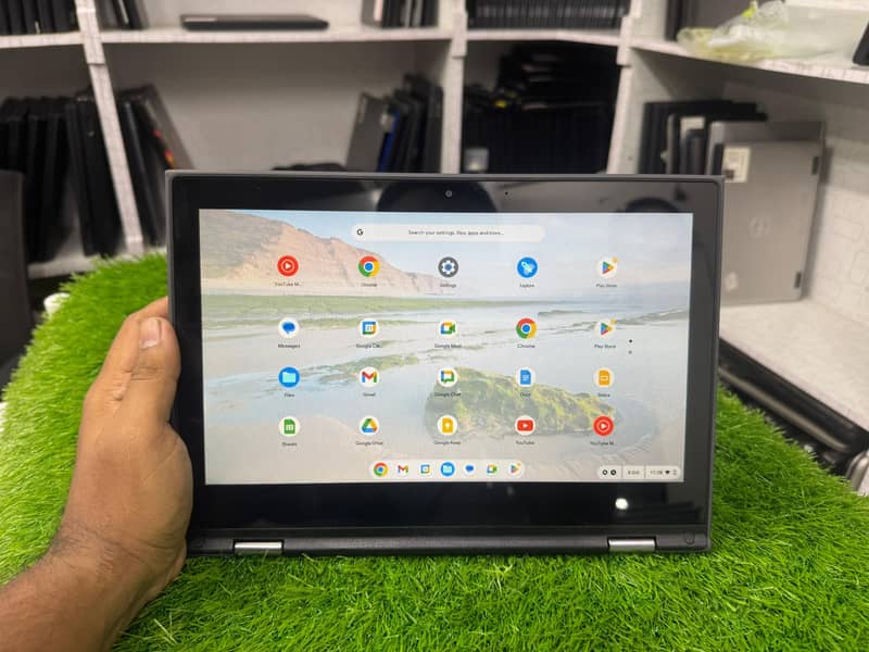 LENOVO CHROMEBOOK 2027 UPDATED 1