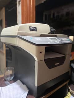 Brother Printer 8085 For Sale