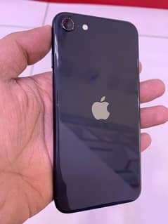 Iphone SE 2020