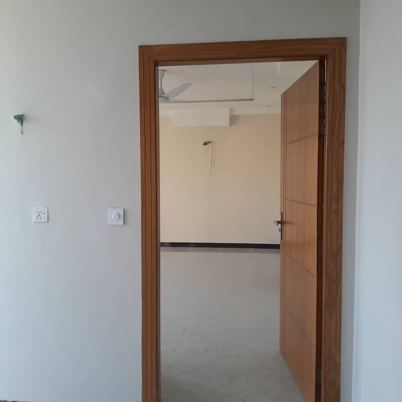 Bahria Enclave Islamabad one bedroom apartment available for rent 0