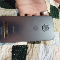 moto z4 4/128 srif panel Dale ga baki all ok h