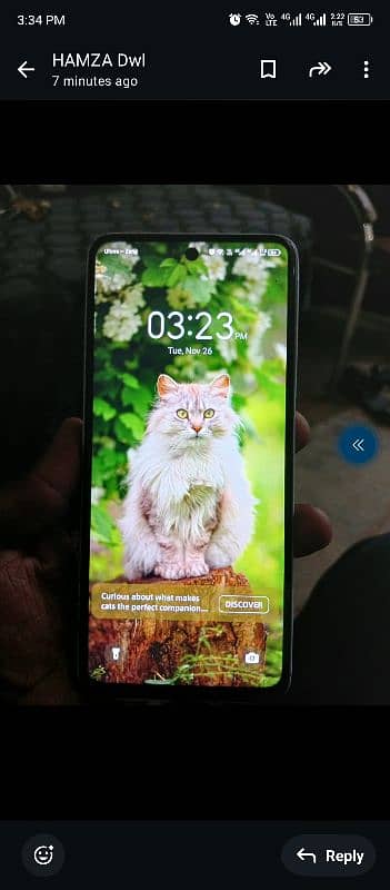 Tecno camon 19 neo 6+6 128 0