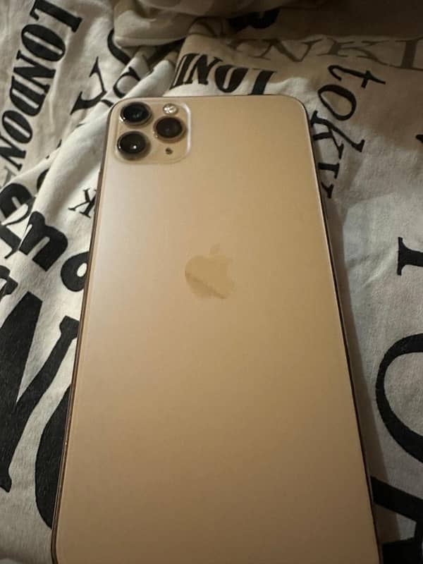 iphone 11 pro max pta 0