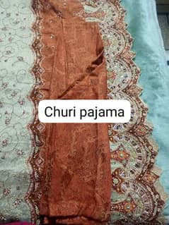 Frock for sale  serious Byers contact no 0301-4478089