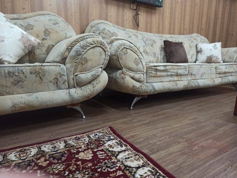 sofa set 0