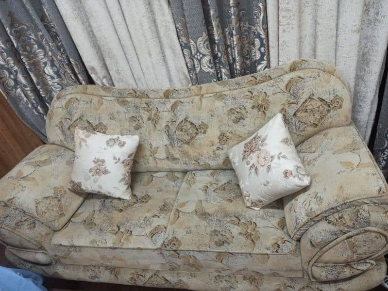 sofa set 1