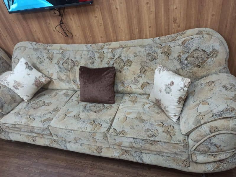 sofa set 2