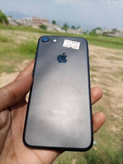 iphone7 non pta