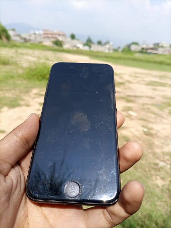 iphone7 non pta 1