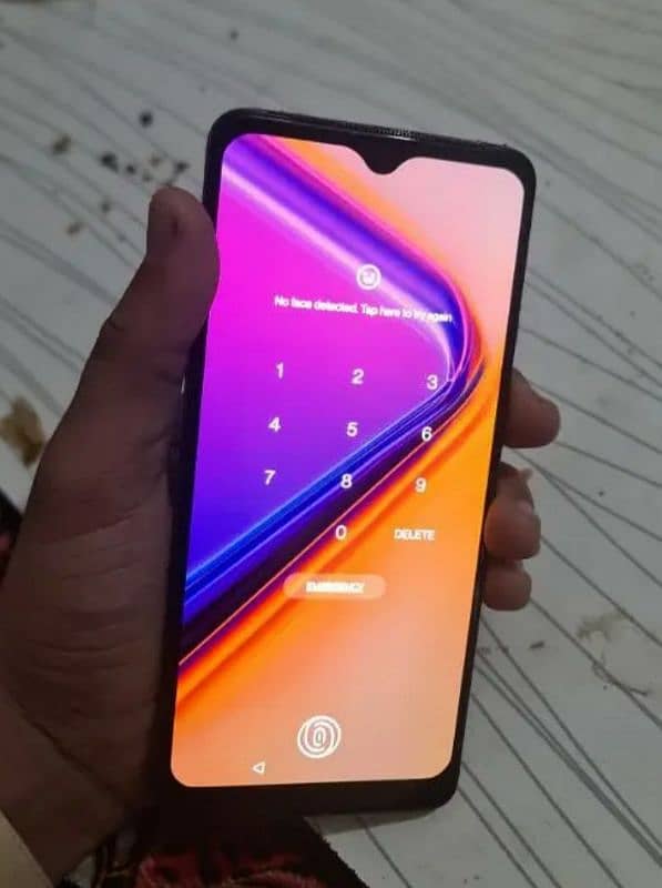 oneplus 7t pta dual sim  globel verint 10by10 1