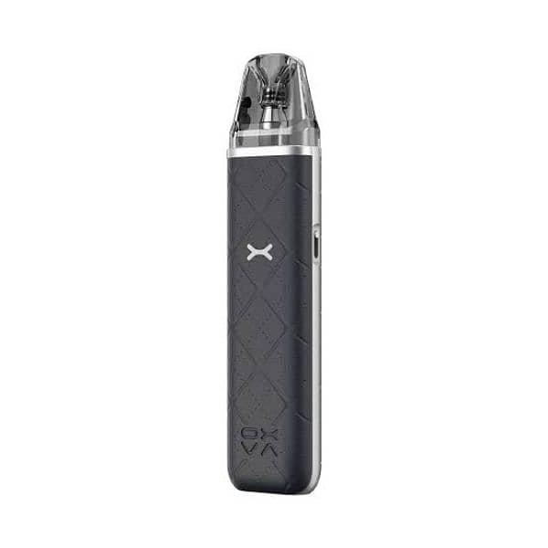 OXVA XLIM GO| New device| Black/Brown| 1