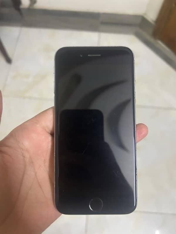 IPHONE 6 PTA 1