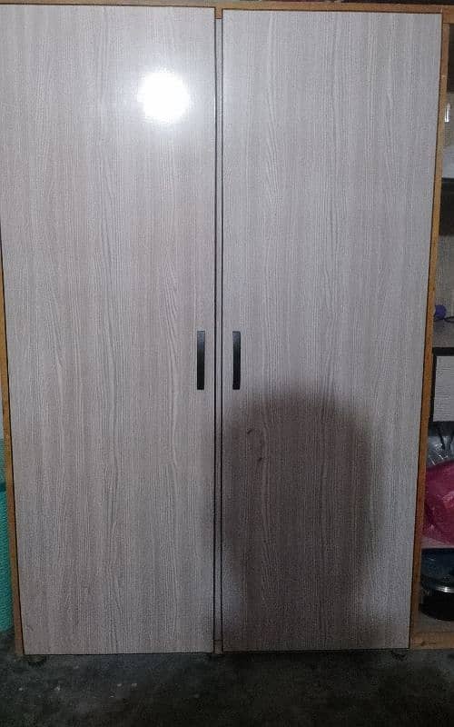 wardrobe for sale 5