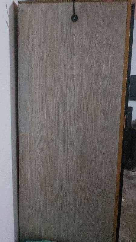 wardrobe for sale 7