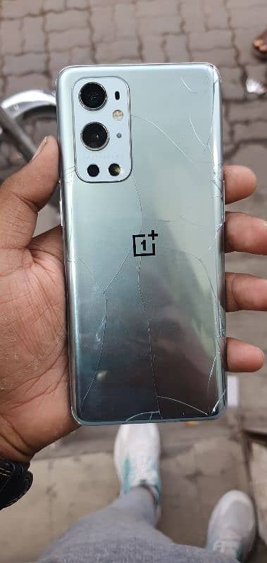 oneplus 9 pro dual sim pta 12 256 0