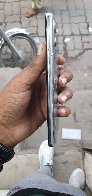 oneplus 9 pro dual sim pta 12 256 1