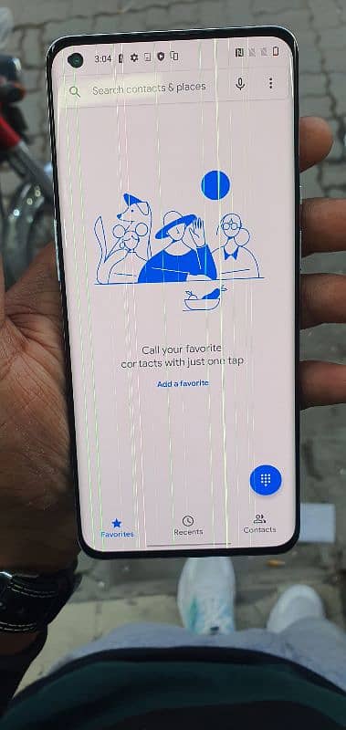 oneplus 9 pro dual sim pta 12 256 5