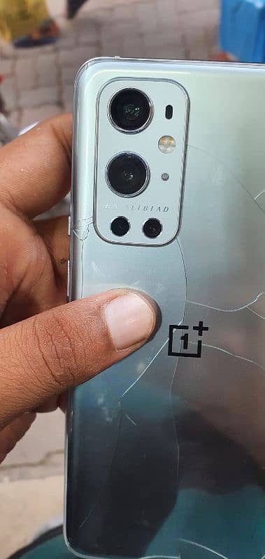 oneplus 9 pro dual sim pta 12 256 6