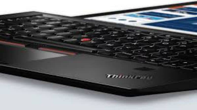 LENOVO X1 CARBON I7 10th GENRATION TOUCH 6