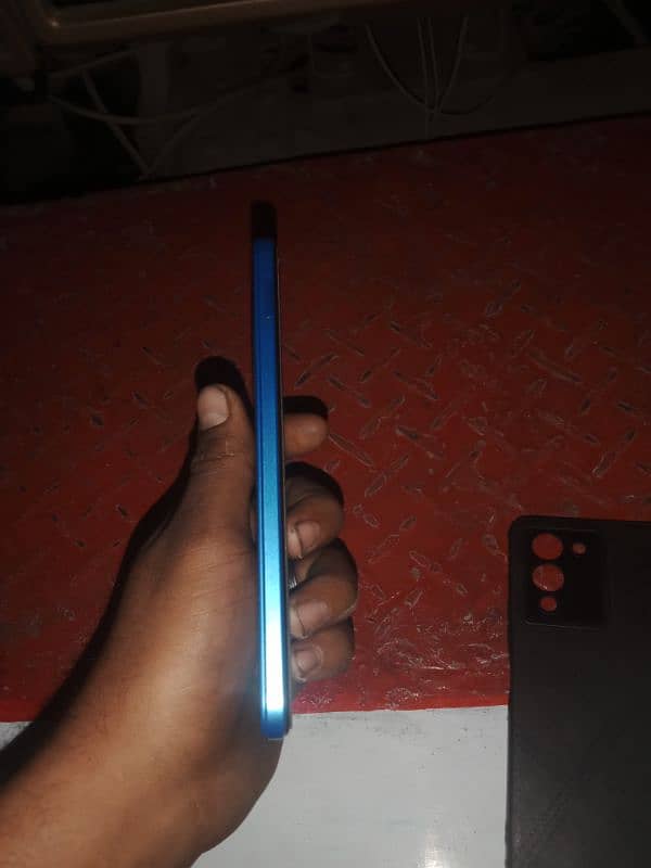 infinix note 12 8/128 2