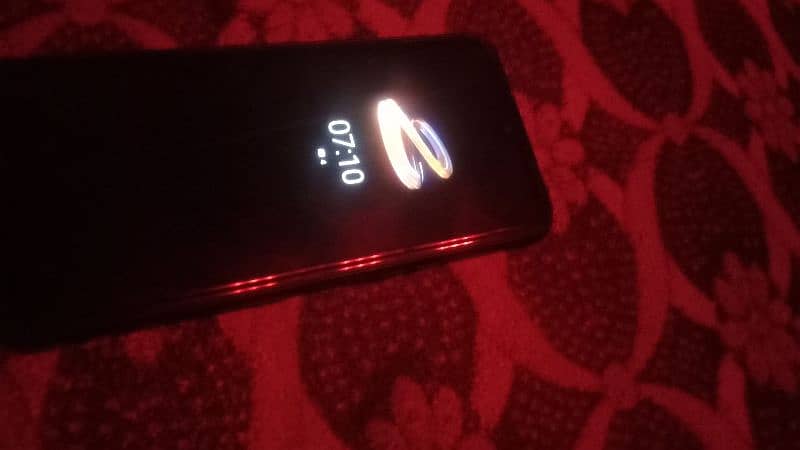 infinix note 12 8/128 3