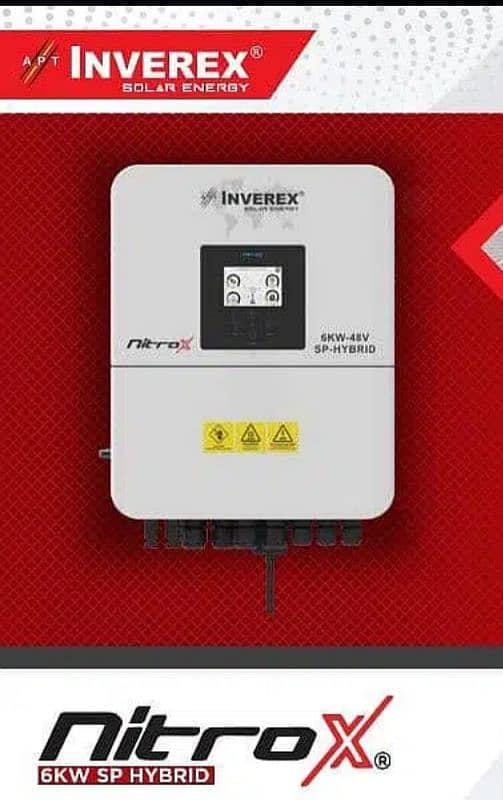 inverter all mobel available 1