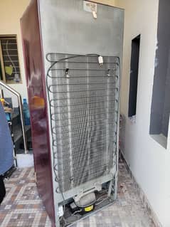 fridge for sale