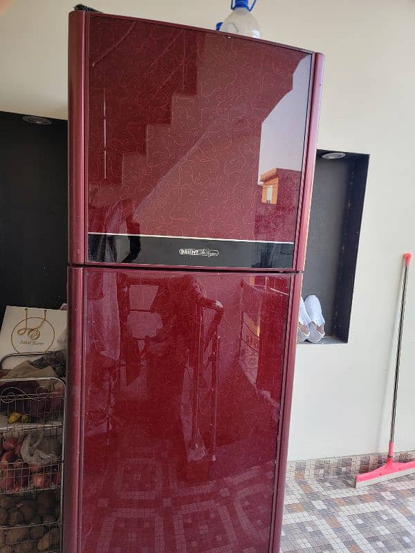 fridge for sale 2