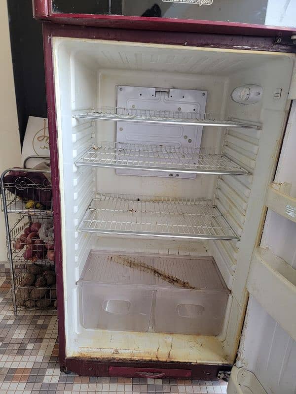 fridge for sale 3