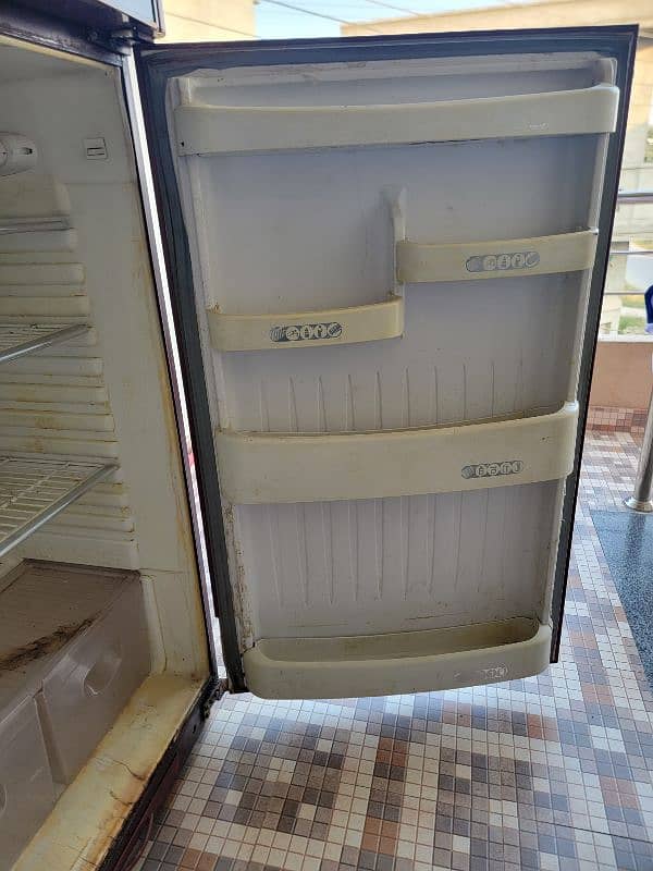 fridge for sale 4