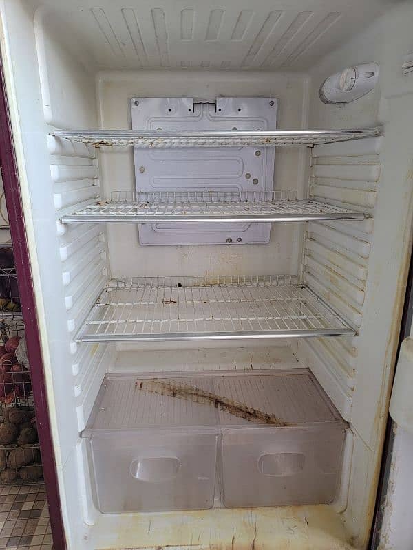 fridge for sale 5