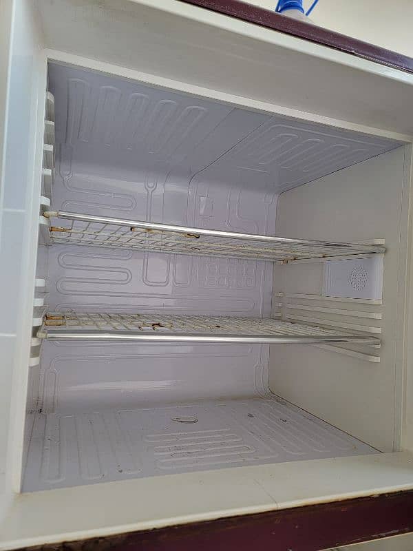 fridge for sale 6