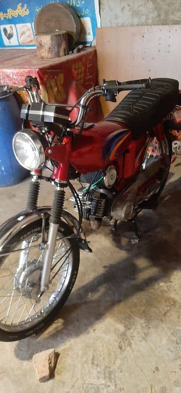 yamaha 2005 model 03084851980 0