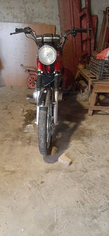 yamaha 2005 model 03084851980 3