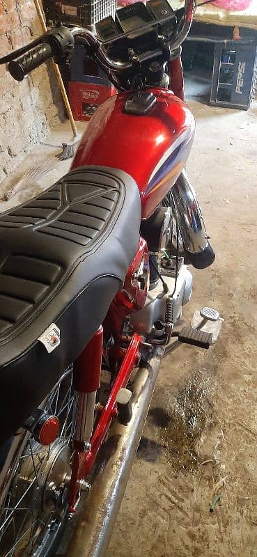 yamaha 2005 model 03084851980 4