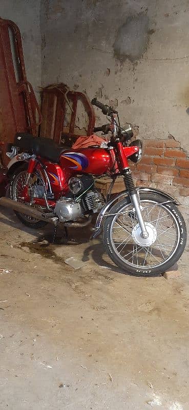 yamaha 2005 model 03084851980 8