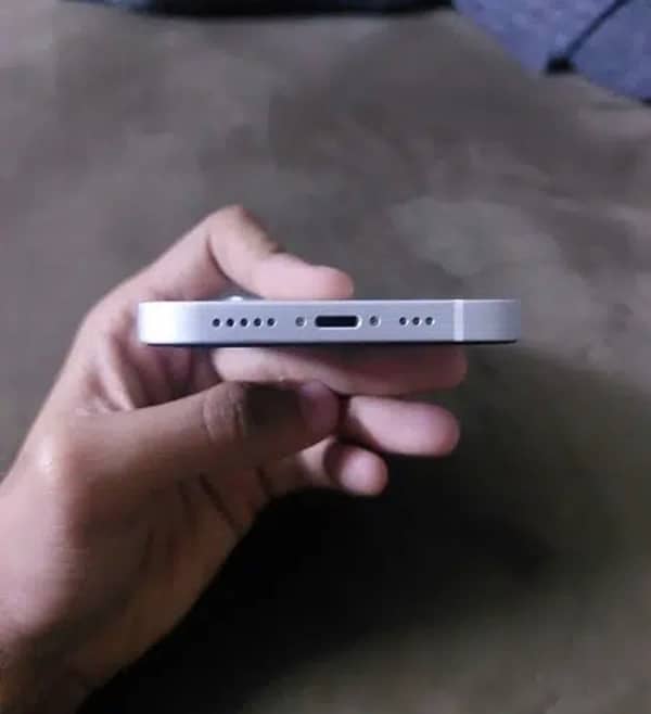 iphone 12 non pta 1