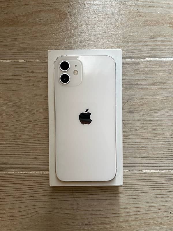 iphone 12 non pta 0