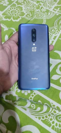 OnePlus