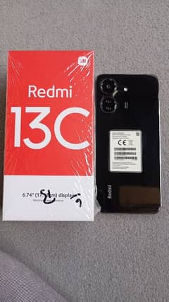 redmi