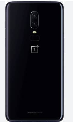 OnePlus