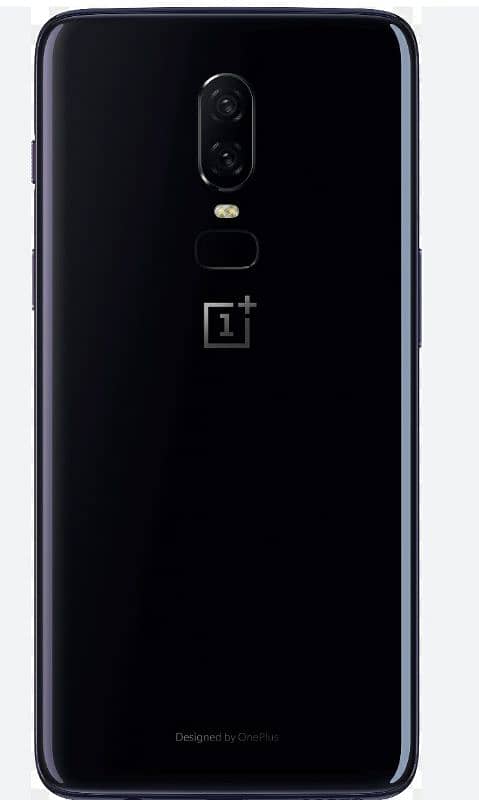 OnePlus 0