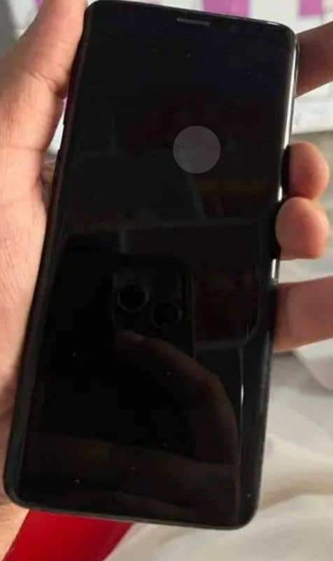 Samsung S9 edge 10/10 condition amazing camera rezalt 3