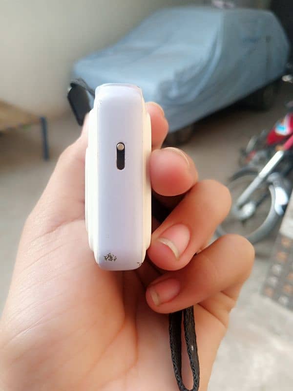 pod oxva xlim sq pro without coil 3