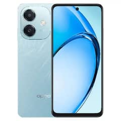 oppo A3x