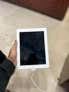 ipad 2