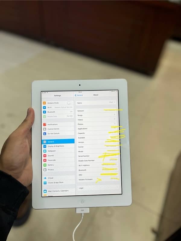 ipad 2 2