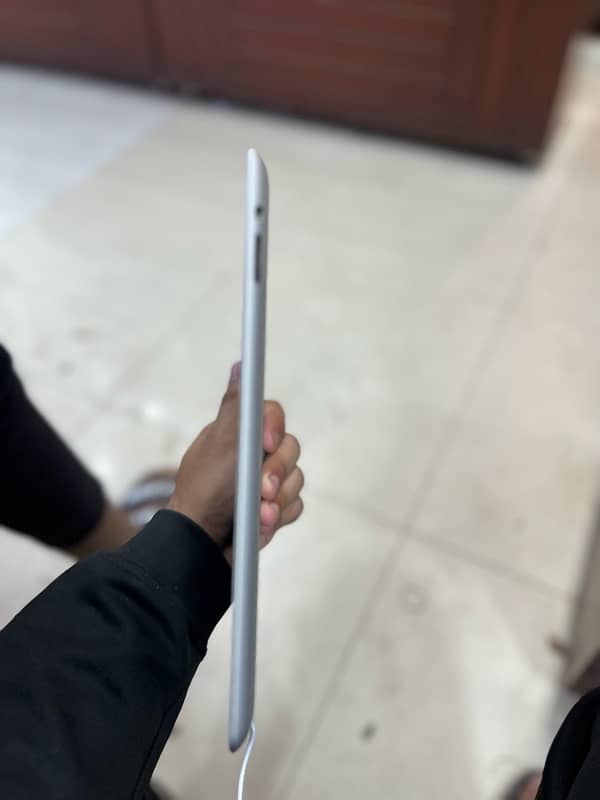 ipad 2 3