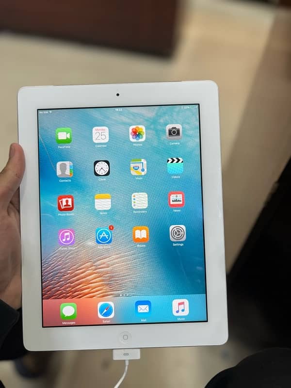 ipad 2 6